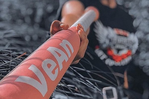 Salón de tatuajes en Alicante