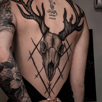cursos de tatuaje online