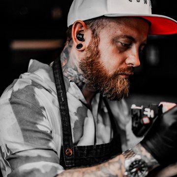 cursos de tatuaje online