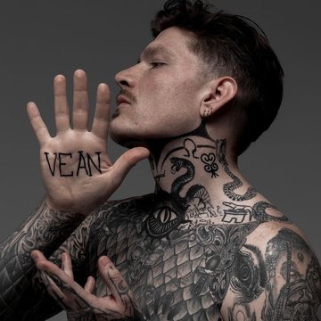 cursos de tatuaje online