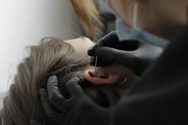 Piercing en Valencia