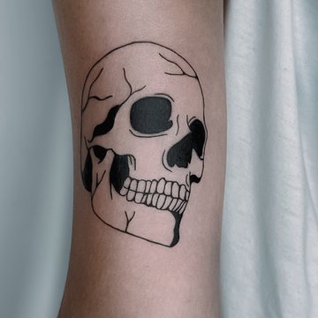 tatuajes hombre