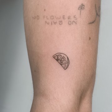 tatuajes pequeños mujer