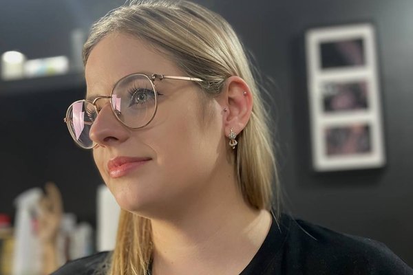 Formación Piercing en Valencia
