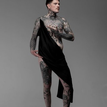 cursos de tatuaje online