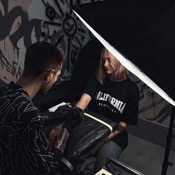 cursos de tatuaje online