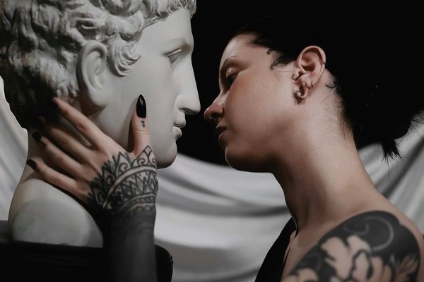 cursos de tatuaje online